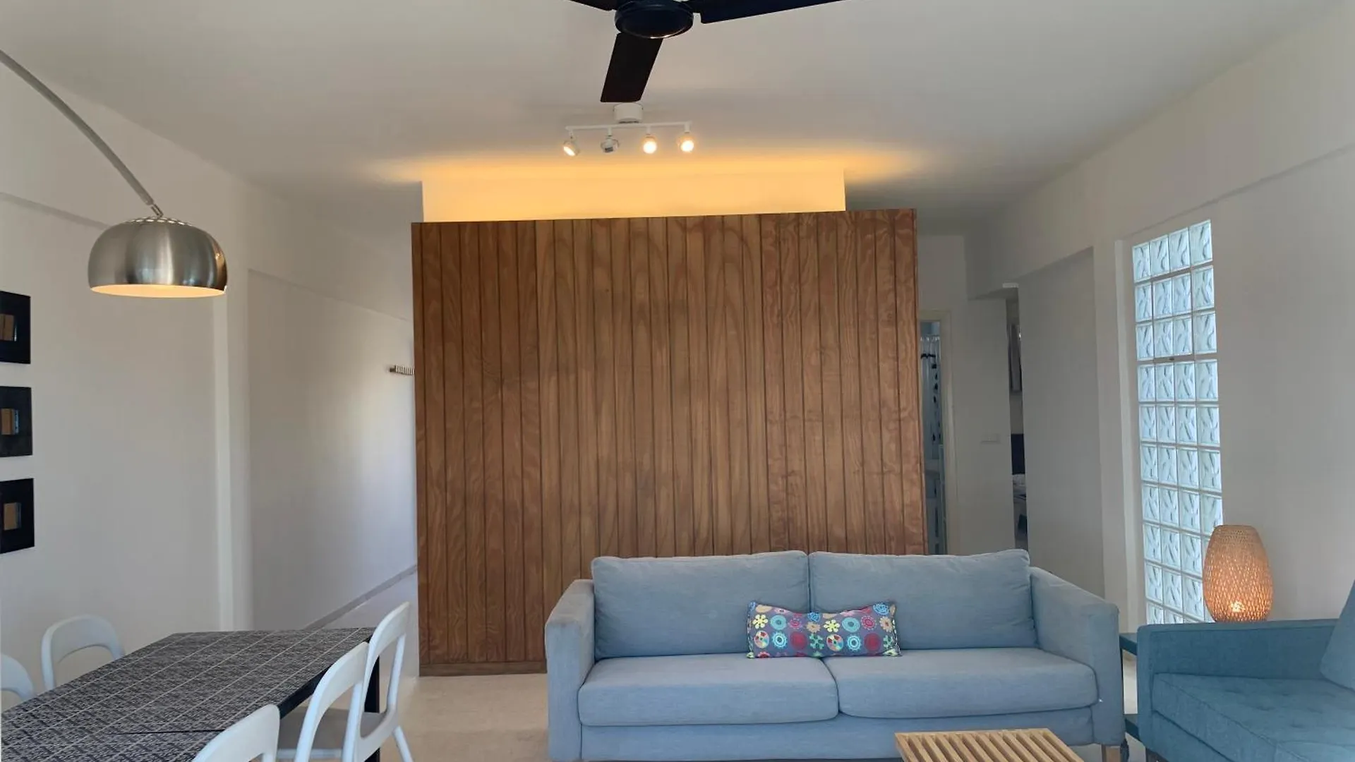 Appartement Apartamentos Playa Torrecilla Nerja